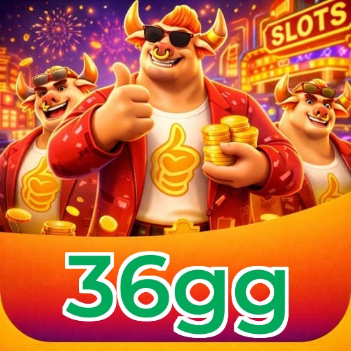 Cashback VIP