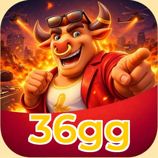 Demo de slot