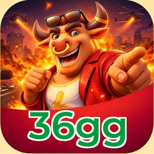 Download Android APK