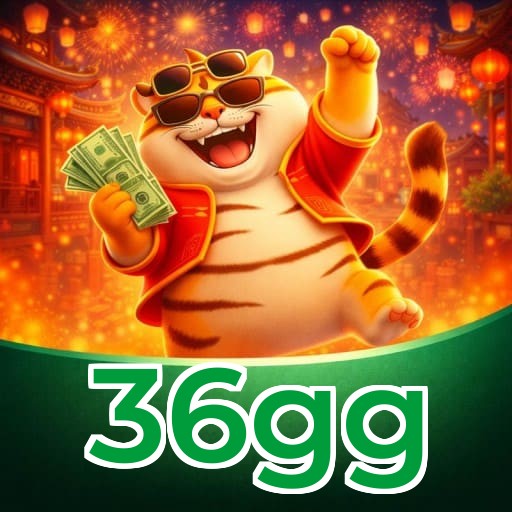 APK Android 36gg