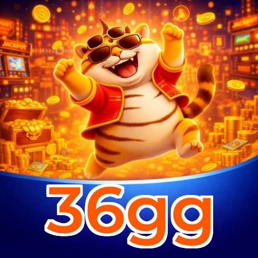 Atalho iOS 36gg