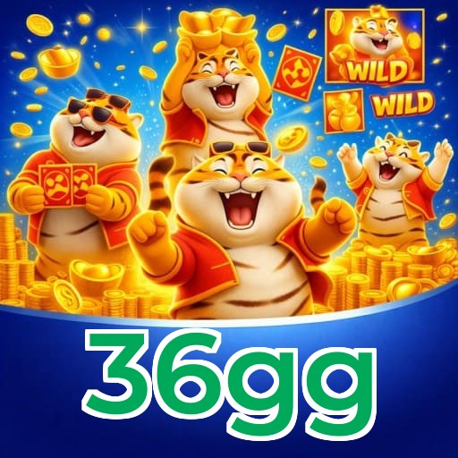 Página de download 36gg