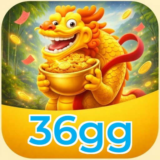 Requisitos do APK 36gg para Android