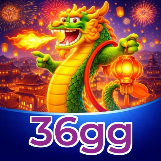 Catálogo de jogos 36gg com fornecedores Pragmatic Play, Evolution, NetEnt