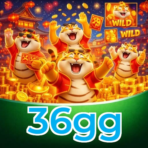 Instalação Android 36gg