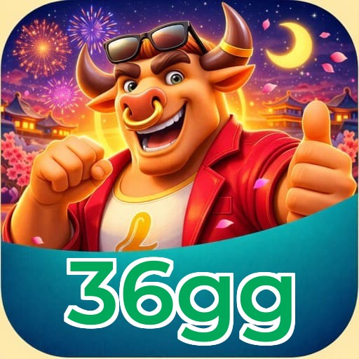 Acesso à conta 36gg