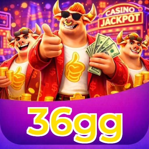 Fortune Rabbit slot
