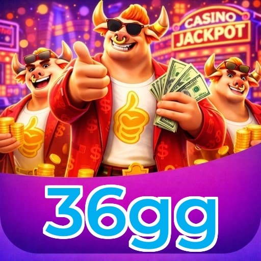 Jackpot progressivo