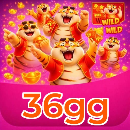 Fortune Ox slot