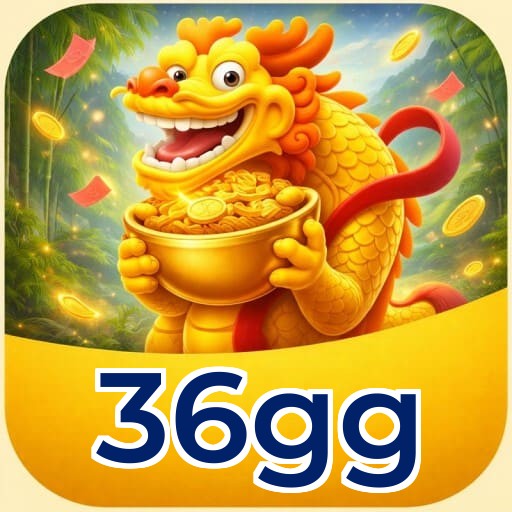 Instalar app 36gg