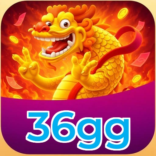 Estatísticas 36gg
