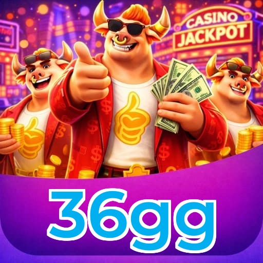 FAQ 36gg Brasil